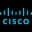 CSCO logo