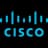 CSCO logo