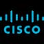 CSCO logo