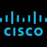 CSCO logo