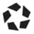 CSGP logo