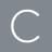 CSWC logo