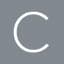 CSWC logo