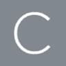 CSWC logo