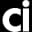 CTAS logo
