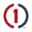 CTOS logo