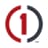 CTOS logo