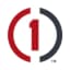 CTOS logo