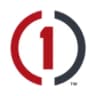 CTOS logo