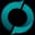 CTRA logo