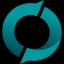 CTRA logo