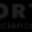 CTVA logo