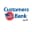 CUBI logo