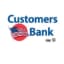 CUBI logo