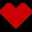 CVS logo