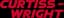 CW logo