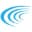 CWCO logo