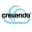 CXDO logo