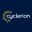 CYCN logo