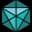 CYN logo