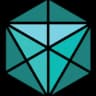 CYN logo