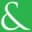 CZNC logo