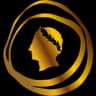 CZR logo