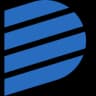 D logo