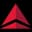 DAL logo