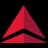 DAL logo