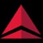 DAL logo
