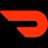 DASH logo