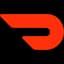 DASH logo