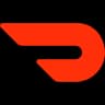 DASH logo