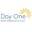 DAWN logo