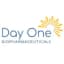 DAWN logo