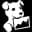 DDOG logo