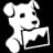DDOG logo