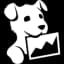 DDOG logo