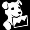 DDOG logo