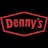 DENN logo