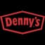 DENN logo