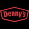 DENN logo