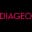 DEO logo