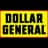 DG logo