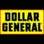 DG logo