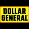 DG logo