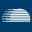DGICA logo