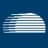DGICA logo