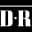 DHI logo